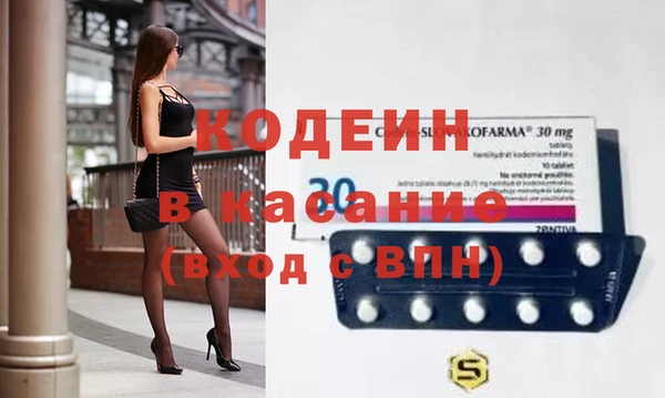 сатива Алзамай