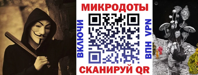 Псилоцибиновые грибы Psilocybe Микунь